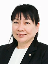 芥川　彰子