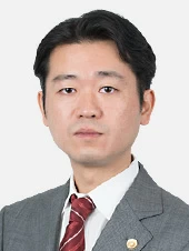 池田　辰也