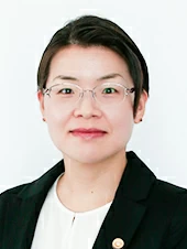 川原　朋子