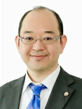 吉田　壮一